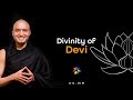 Das Mahavidyaein || Divinity of Devi - [Hindi with English CC]