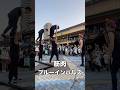 自重トレ筋肉パフォーマンス