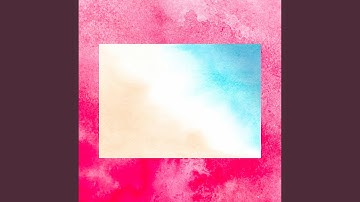 Urbane Moods for Forgetting Augusts