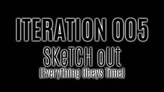 ITERATIONS: ITERATION 005 SKeTCH oUt | GZDoom Game I am working on | Trailer ITERATIONS: ITERATION 005 SKeTCH oUt | GZDoom Game I am working on | Trailer