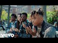 Juice WRLD - Company (UNRELEASED) (Music Video)