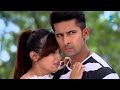 Picnic  payal   mahi  upset