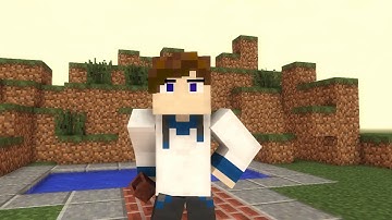 MY INTRO REMAKE REGY