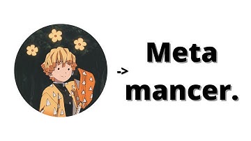 What your BREATHING STYLE Says About You! Project Slayers