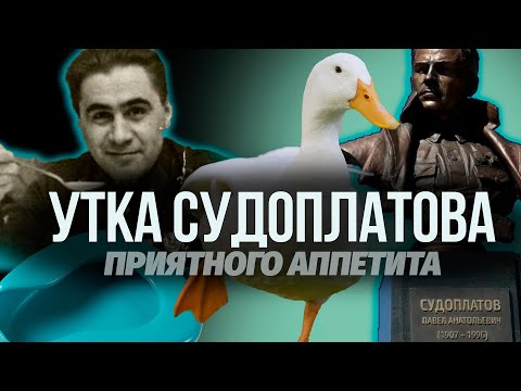 ЗАКАТ ЗВЕЗДЫ ТРОЦКОГО | Троцкизм против большевизма | читает Aleks_Ham