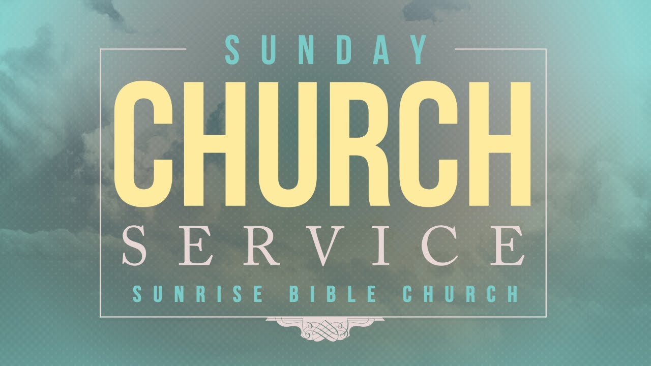 mark-feliciano-sunrise-bible-church-service-youtube