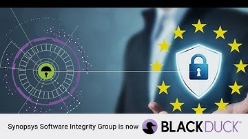 AppSec Decoded: New executive order changes dynamic of software security standards | Black Duck