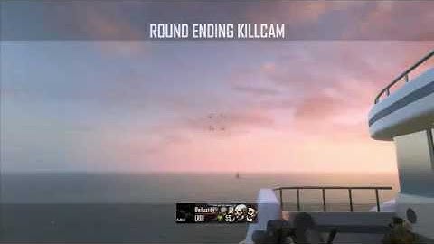 #Red rc First for red rc