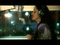 Miniature de la vidéo de la chanson Hurricane (Feat. David Anthony And Rita Guerra)