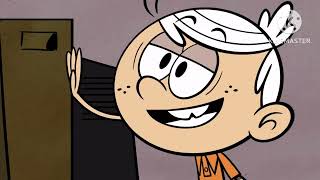 The Loud House Left In The Dark Alternative Ending