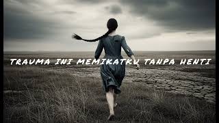 MATI RASA - Asme music