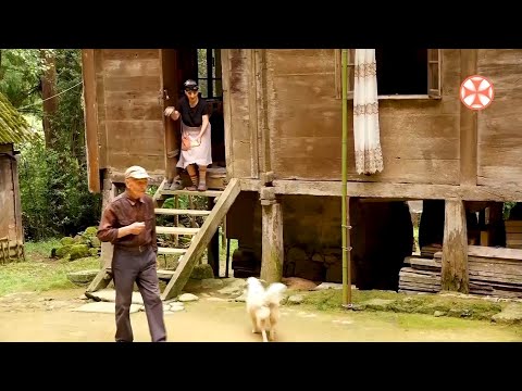 მედიის წარმომადგენლებისთვის ქობულეთში ინფო-ტური გაიმართა