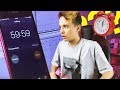 ТРЕК ЗА ЧАС!!! ВЫЗОВ ЯНГ ЛЬВУ, ВОВЕ КОНДРАШОВУ, MIDIX И ПЭЙНЕРУ // 1 HOUR TRACK CHALLENGE