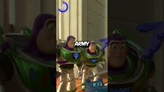 5 Toy Story 5 Plot Holes You Probably Missed