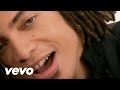 Terence Trent D'Arby - Delicate (Official Video) ft. Des'ree