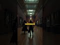 The $100 Million Art Heist That Fooled Everyone