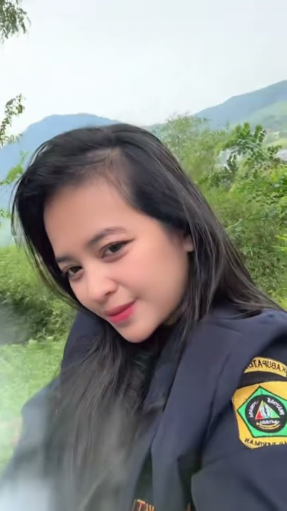 Mojang Sunda