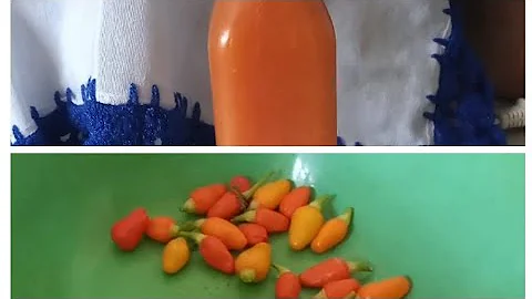SALSA MARISQUERA CASERA.