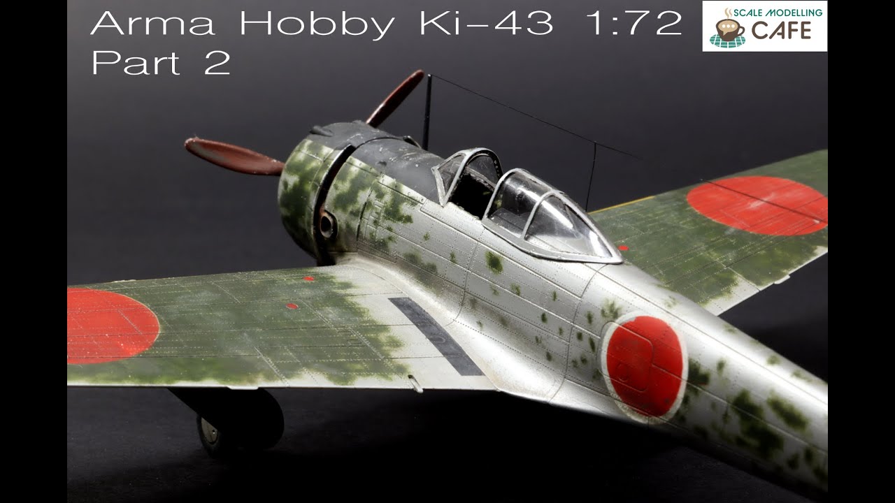 フェイスクリーム ki43 maxresdefault.jpg