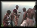 Namakhwa Juniors Mwikho Namakhwa Juniors Mwikho