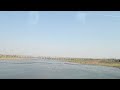 Omkarehswar dam,|Omkareshwar Dam Video