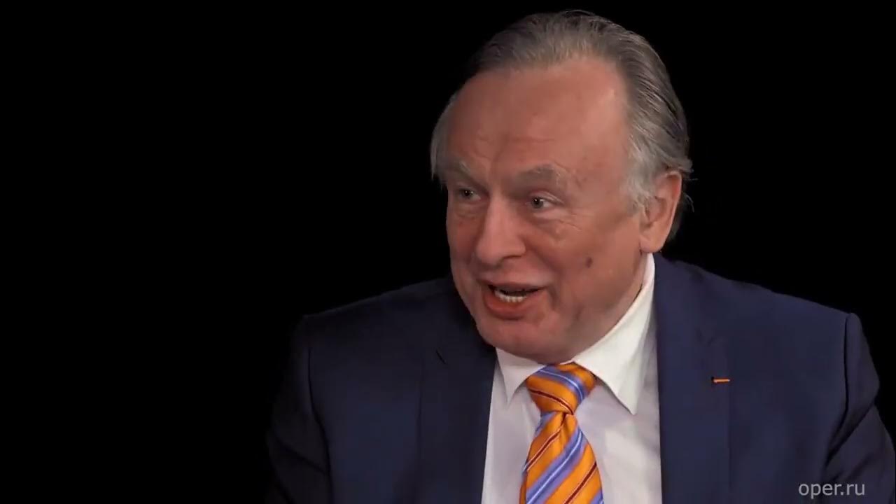 09 Историк Олег Соколов о Египетском походе Наполеона и битве у Пирамид ...