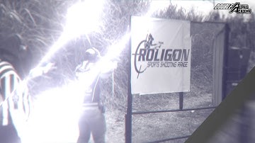 Double-Alpha 2020 Intro