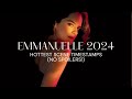 Emmanuelle 2024 Hottest Scene Timestamps Ft Noémie Merlant 