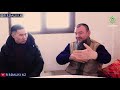 АРДАҚ НАЗАРОВ ПЕН АБДУЖАППАР СМАНОВ / САРЫАҒАШ САПАРЫ