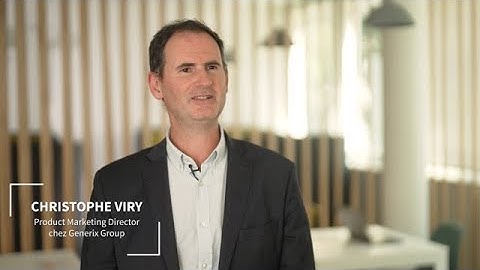 Understand EDI and its benefits in 2 minutes!