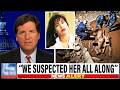 Selena Quintanilla’s Mystery Finally EXPOSED — The Truth Is Worse Than Anyone Imagined