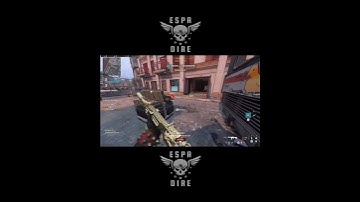 Auto-lock ✅ || MW3 || Multiplayer