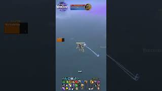 Haustier: Leerenberührtes Küken #worldofwarcraft #wowguide #wowretail #wowmidnight