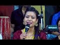 Bhirni Jholama1 | Live Dohori ( लाइभ दोहोरि ) Shiva Hamal | Rabin | Shanti | Kalpana | Trisana Music Mp3 Song