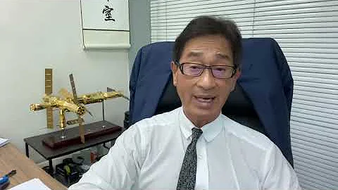 【郭Sir 早市前瞻】2022-08-11 大市之技术支持已退守至19178点 - 天天要闻