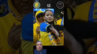 1024# Rinaldo fan 🔥👍 #amercia #reels #memes #viral #duet #top #besties # trending # shorts