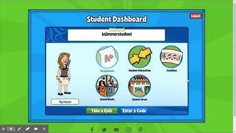 Quaver Tutorial (New)