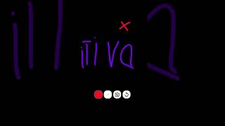 How many letters do you guys get from this!!!