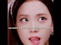 𝗔𝘁 𝗹𝗲𝗮𝘀𝘁 𝘀𝗼𝗺𝗲𝗼𝗻𝗲 𝗷𝗶𝘀𝗼𝗼 𝗶𝘀 𝗹𝗼𝘃𝗲𝗱 𝗯𝘆! 😭💝 #blackpink #1mviewers #jisoo #dior #ygpoop