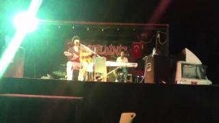 Tuğberk Işık - Sevda Tanrıçası Mudanya