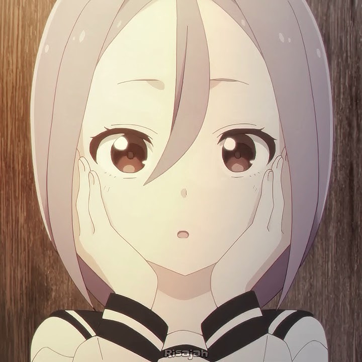 best waifu😍| jedag jedug anime🍀