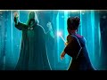Harry Potter Hogwarts Mystery Gameplay Hogwarts Ka 
