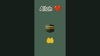 food of jahannum