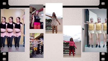 The DSAP East NCR Chapter Presentation