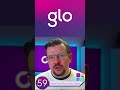Insert Pivot From Odoo Data | 80 New Features of Odoo 19.0 #odoo #odoo19