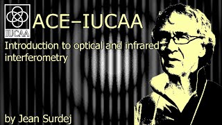 L2A Light coherence (Part 1)