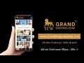 Buy now at tcw grandshoppingzonecom and win prizes find 1000s of brands from across the world