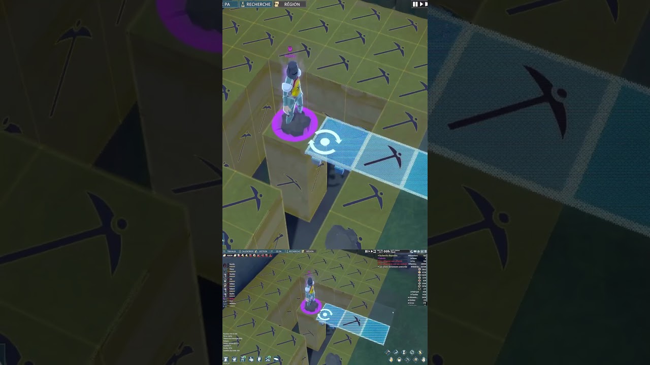 #29 Un été ne suffit pas ! 