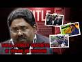 Raj Rajaratnam Scandal Explained: The Galleon Insider Trading Case, FBI Wiretaps &amp; 11-Year Sentence