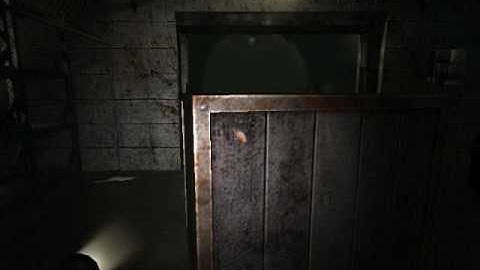 Penumbra Requiem set 14 part 1